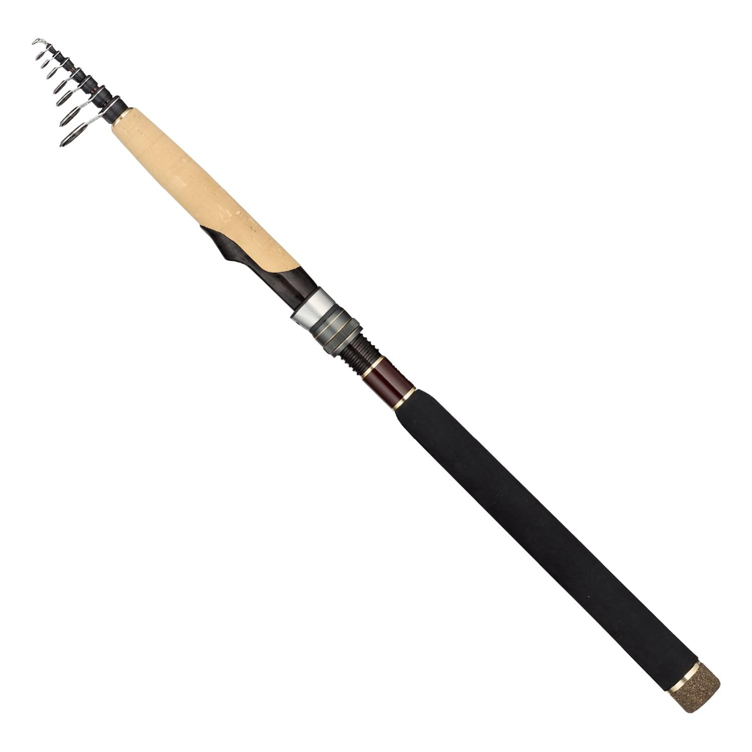 

Trgr Rod NOTE S866ML