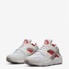 Nike Running ShoeS Women S Air Hatch Crater Premium Dr0449 100 P2208