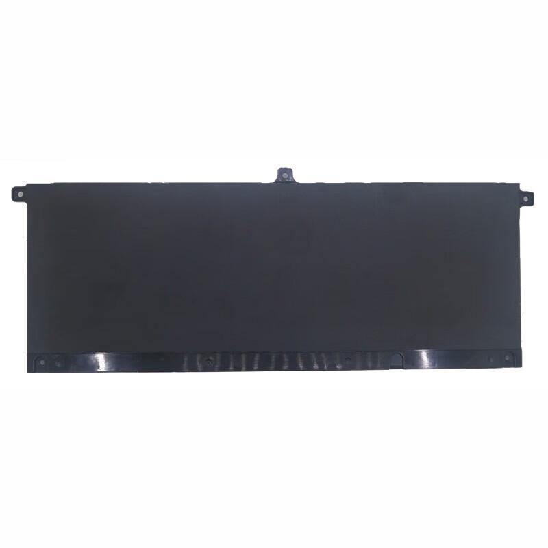 Dell Original H5CKD Laptop Battery