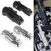 Para motocicletas – Marcos y accesorios para motocicletas