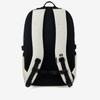  Rucsac Fila Fila One Crem