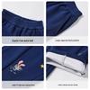 Disney Zootopia Judy Hopps Girls' Casual Sweatpants