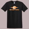 Easton Archery Black Size