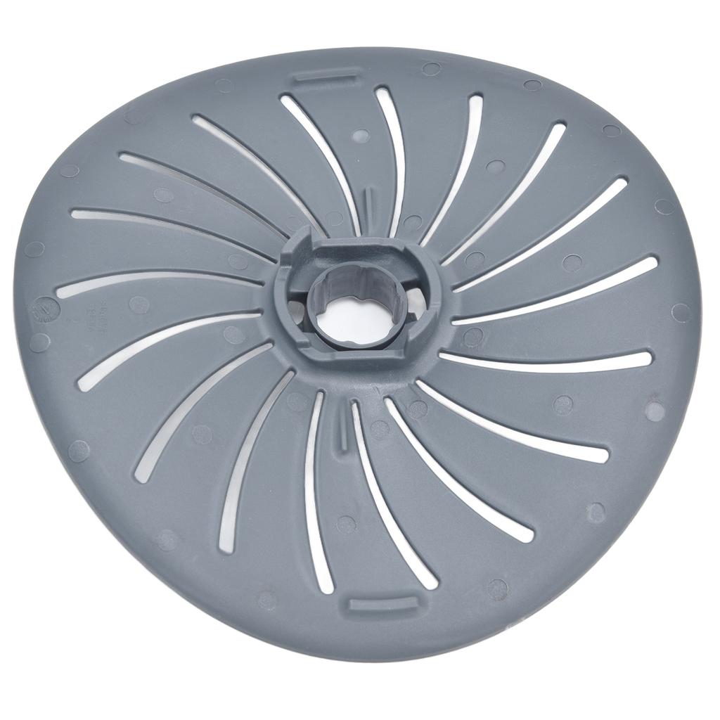Protetor de lâmina de nylon inovador adequado para Vorwerk Thermomix BIMBY TM5 TM6 TM31