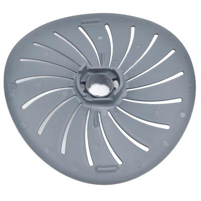 Nylon Innovative Blade Cover Protector Fit for Vorwerk Thermomix BIMBY TM5 TM6 TM31