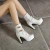 Scarpe casual – Scarpe casual