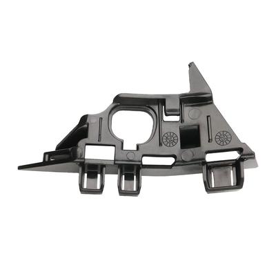 NEW Front Left Side Bumper Cover Support 51117165179 For BMW Z4 E85 E86