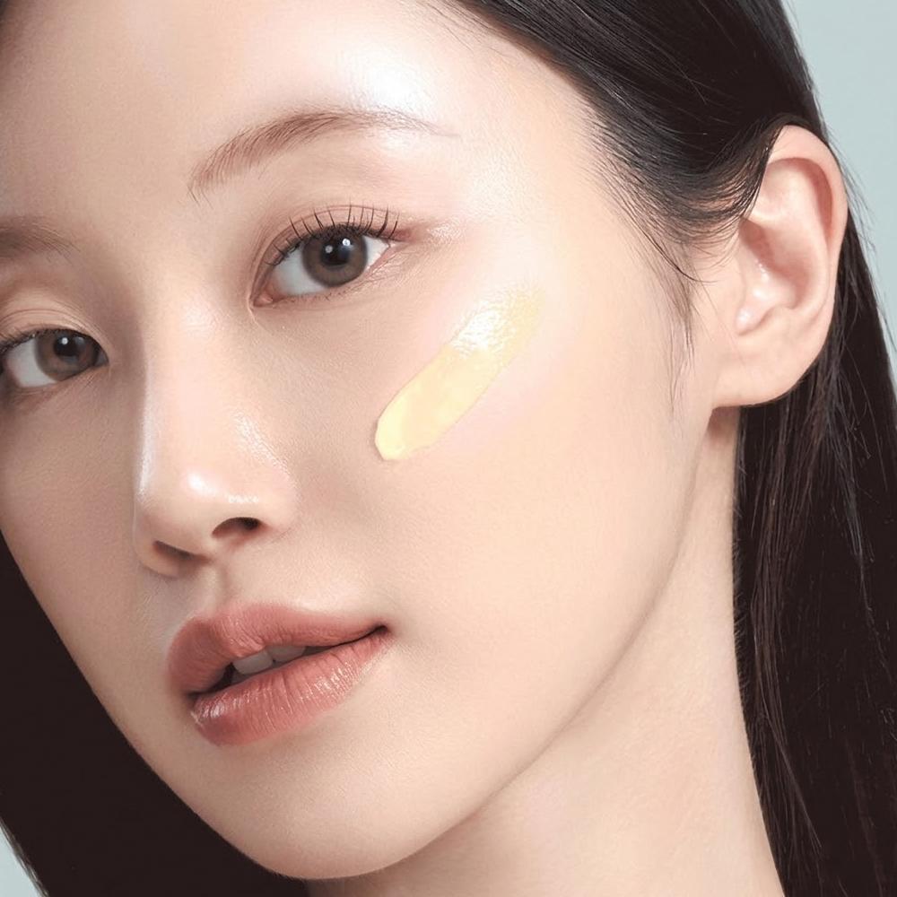 DR.DIFFERENT VITALIFT-A Night Cream 20g