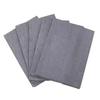 Magic Thickened Lint-Free Glass & Mirror Cleaning Cloth: Streak-Free, Watermark-Free for Windows & Household Surfaces