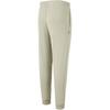 Adidas Knitted Sweatpants Men's JX9448