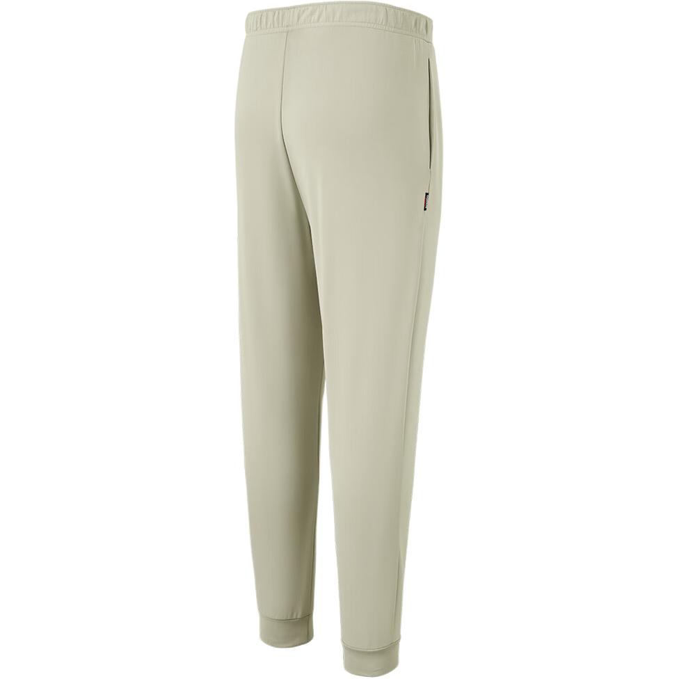 Adidas Knitted Sweatpants Men's JX9448