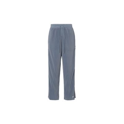 Pantolon – Eşofman Altları ve Taytlar
