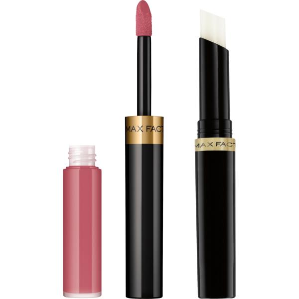 

Губная помада MAX FACTOR Lipfinity 20 Angelic x 1