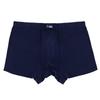 Chuanjunxing Men's Modal Boxer Briefs
