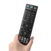TV Remote Control Television Remote Control for MKJ32022820 AKB33871420 AKB33871414 AKB33871401 AKB33871407