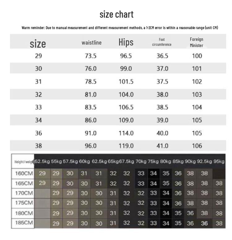 JEEP SPIRIT Men's Premium Straight-Leg Stretch Jeans