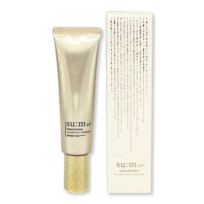 Degree Losic SUM37 Ma Lumière Sun Protector 50ml