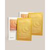 Bonajour Propolis Mask Pack 20 Sheets