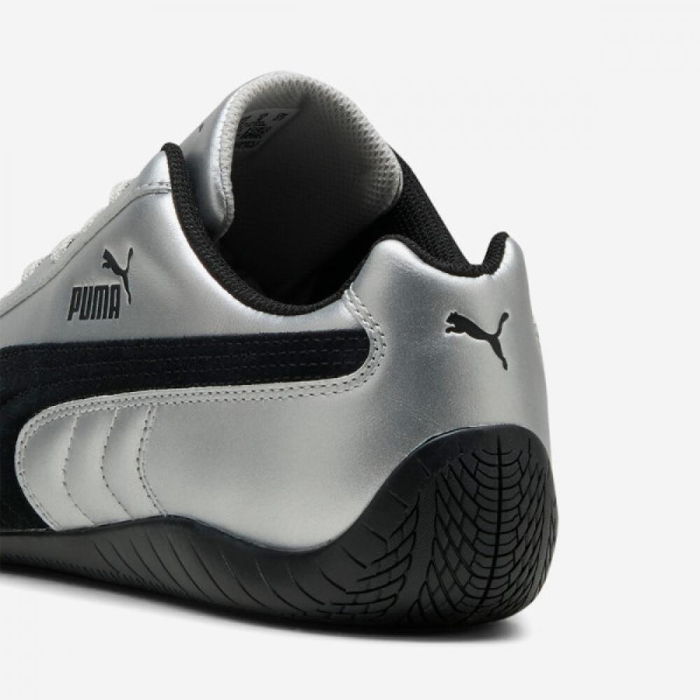 Puma Speedcat Metallic