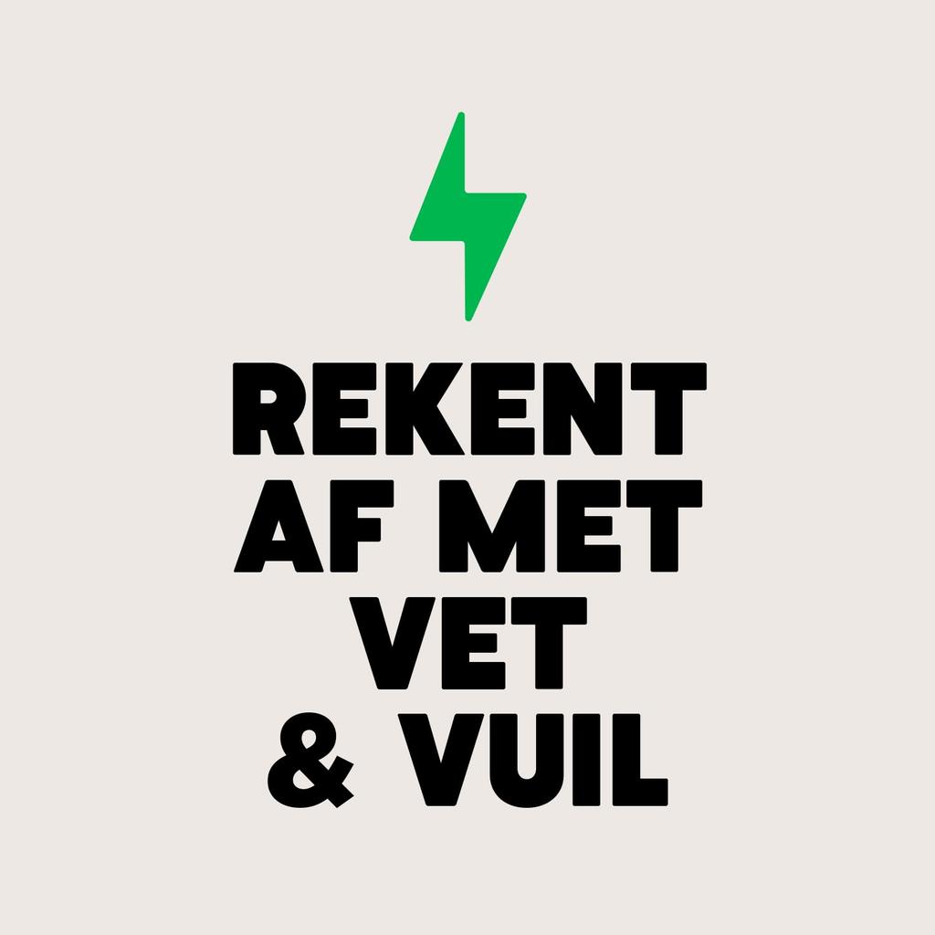 Dishwashing Detergent Capacity for Commercial Ecoveil Dish Soap Refill Lemon Scent 5000ml [Large Use]