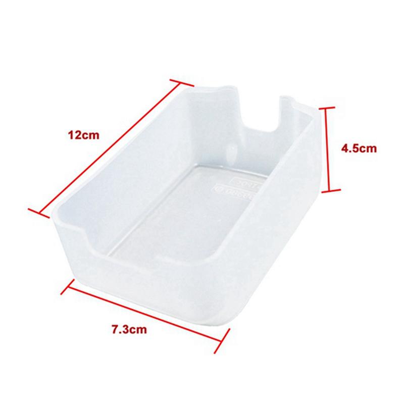 ABGR-5X Lithium Battery Protective Cover For  Bl1830 Bl1850 18V Soft Antifall Waterproof Non-Slip Wear-Resistant Shell
