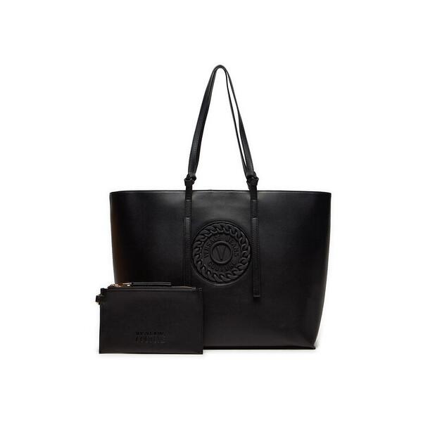 

Сумка-шоппер Versace Jeans Couture