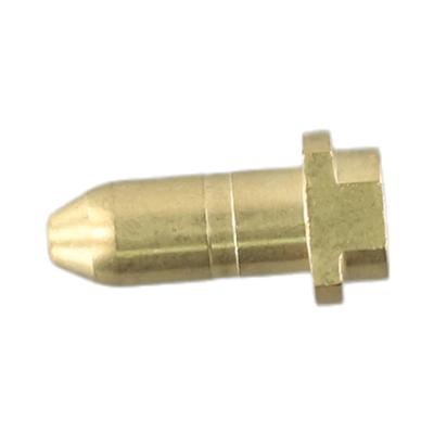 Brass Nozzle Brass Adapter For Karcher K1-K9 Spray Rod Washer Connector Core Replacement Kit Accessories K1 K2 K3 K4 K5 K6 K7 K8