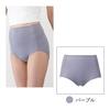 BS Fine Stone Soft Stretch Warm Your Stomach and Buttocks Stay Comfortable in Hot Made in Size L "Wearable Bath" Shorts, Simultaneously, Weather,