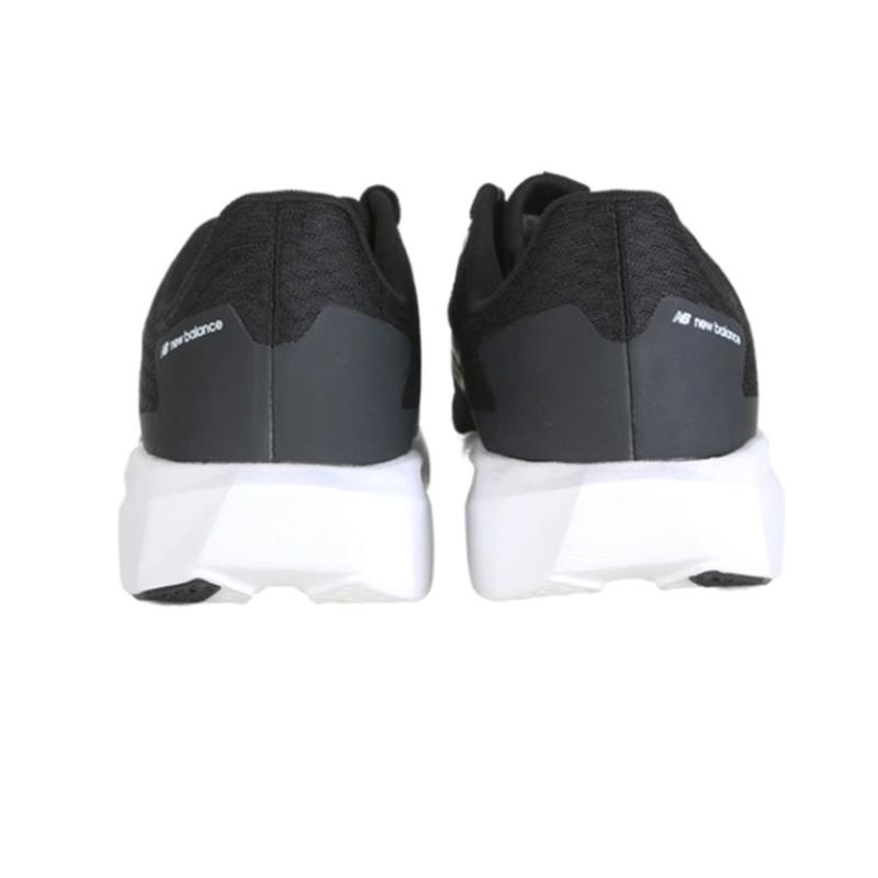 New Balance M413lk3 Sneakers Shoes Running Shoes