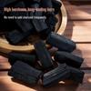 Suncojia Charcoal for Teaware