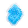 Lip Ice Gel Pack Hot Cold Compress Multipurpose Therapy Pack for Toothache Hdache Swelling
