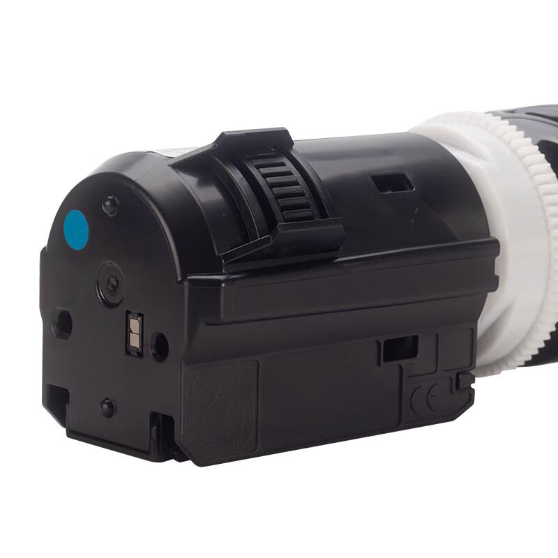 Costech Compatible NPG-67LC Cyan Toner Cartridge