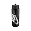 Sports Equipment – Sports Water Bottles