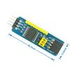PCF8574 PCF8574T IO Expansion Board I2C-Bus Evaluation Development Module