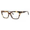 Mcm 2729 240 Women Eyeglasses
