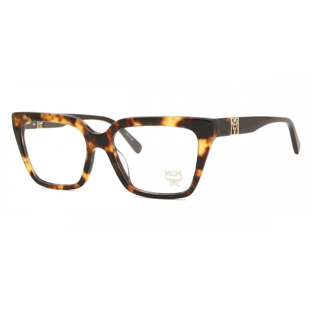 Mcm 2729 240 Women Eyeglasses