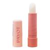 PAYOT Repairing Moisturizing Lip Balm