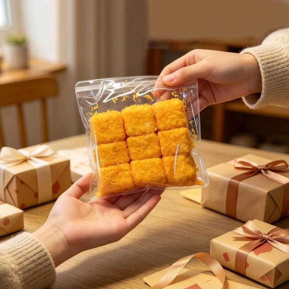 Cat Paw Fried Food SqueezeToy Fried Meatball Simulated Food Squeeze Toy  Adult Use
