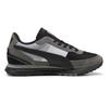 Puma Road Rider Sd Sneakers