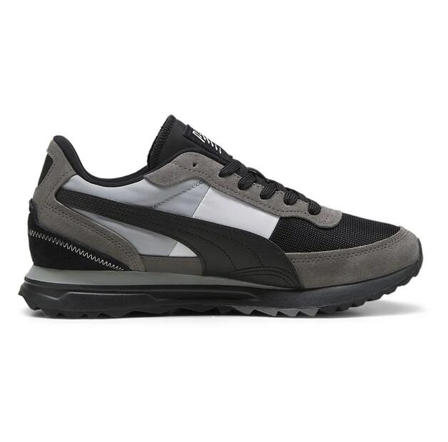 Puma Road Rider Sd Sneakers