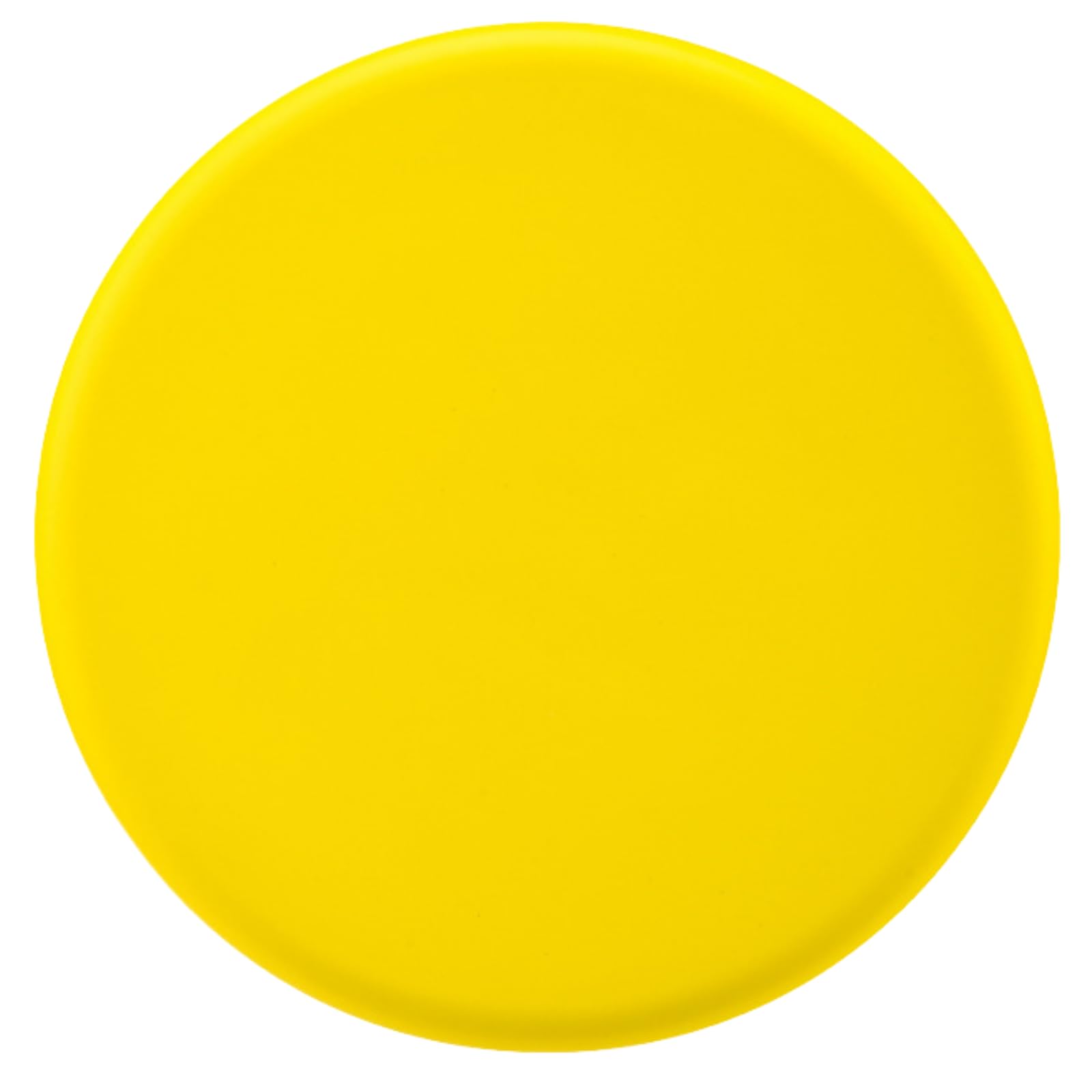 Quikaboo Летающий диск Фрисби для Ультимейт, Губчатый, Детский, Мягкий, Высоколетящий Доджби,