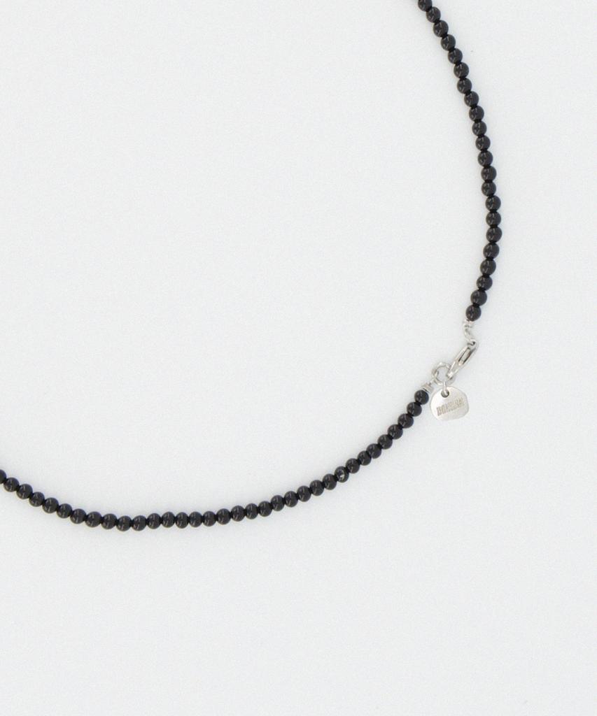 Douhab Pebble – Drift Necklace