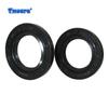 Tmuare Dust Oil Seal 22x35x5mm For SDG Wheel Hub Pit Dirt Bike