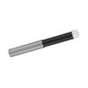 High Ceramic Finder Measuring Tool CNC Milling Lathe