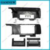 9-Inch Panel Frame for 2020-2021 Kia Sorento Android Screens