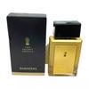 Banderas The Secret Absolu Eau De Parfum Para Homens 50