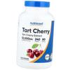 Tart Cherry Extract, Tart Cherry 12000, 240caps (71647123)