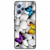 For Blackview A53 Pro Case Shockproof Soft Silicone Back Cover For Blackview A53 Phone Cases BlackviewA53 A 53 Pro Coque Cat