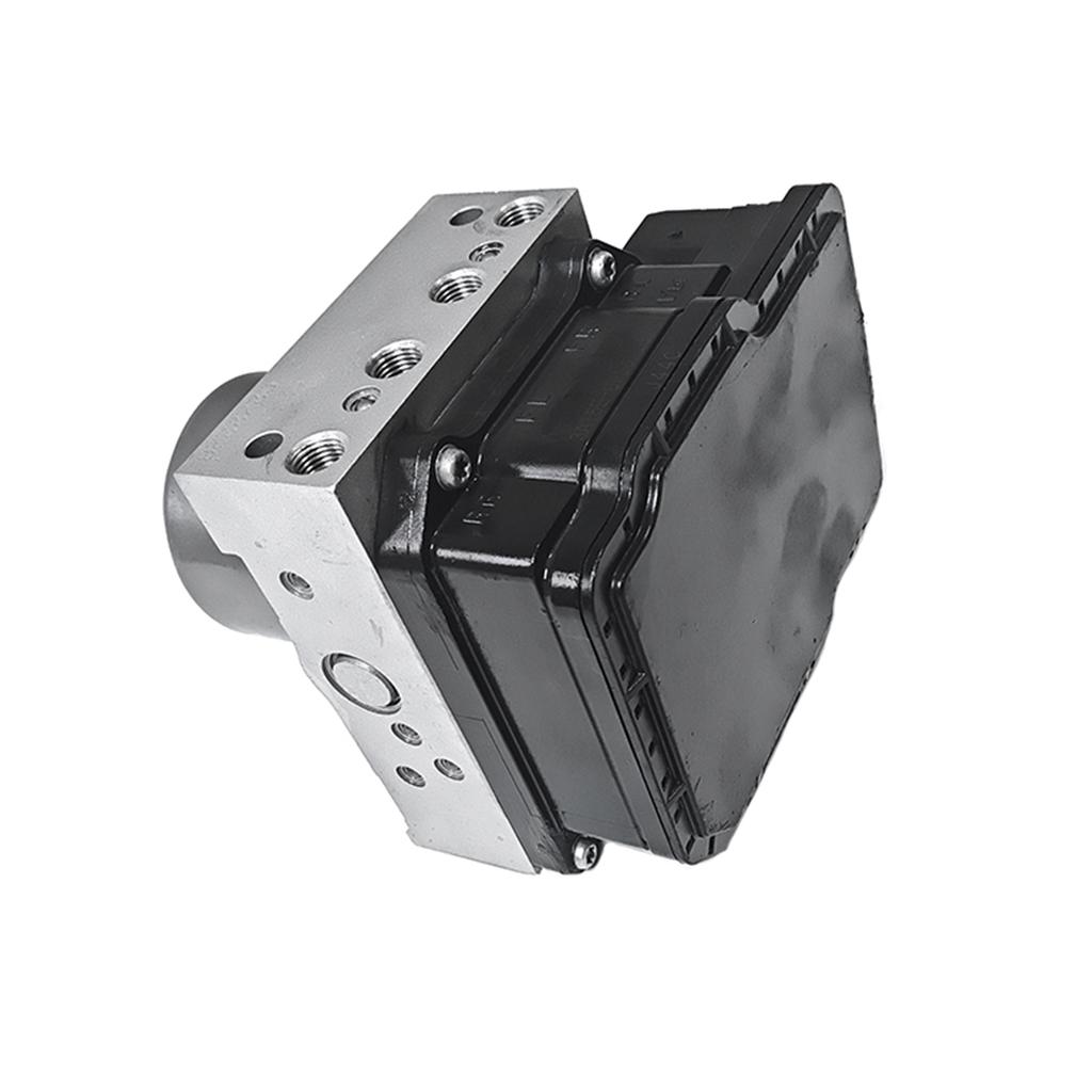 Anti-Lock Brake ABS Pump for Honda Accord 04571-T2F-L01