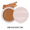 Official Genuine Concealer to Cover Acne Marks and Dark Circles, Long-Lasting Non-Caking Concealer Palette, 15-Color Concealer Foundation